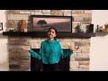 WISCONSIN STATE MIDDLE SCHOOL LIAISON HOSA ELECTION VIDEO | Snigdha Adavi