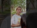 Best short clip ប៉ាប៉ាបង្រៀនកូនធ្វើជាស្ត្រីខ្មែរ/KUN Cambodia