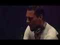 Tiesto - Tell Me Why - Live At Sensation White