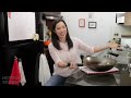 The BEST Wok to Buy! - Hot Thai Kitchen!