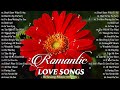 Best Old Love Songs 70's 80's 90's - Greates Relaxing Love Songs - Best Love Songs Ever