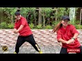 RIGOR GUSTO KO NG LIEMPO ( Dj Jif Remix ) - Tiktok Viral | Dance Trends | Dance Fitness | Zumba