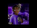 (FREE) Juice WRLD Type Beat - ''wishing well''