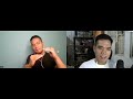 How False Gratitude Is Keeping Us Miserable - #Episode 47 (Taglish)