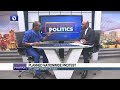 Tunji-Ojo, Igbokwe Weighs In On Planned Protest As Northern Govs Speak +More | Lunchtime Politics