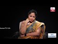 Andamaina Jeevitham Episode - 129 | Best Moral Video | Dr Kalyan Chakravarthy Sumantv Life Real Show