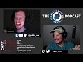 What's it like to actually be a small content creator - Simple Exposure Media Podcast Ep.  1
