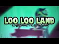 Loo Loo Land (Helluva Boss) | Zee Remix