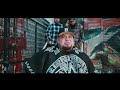 Tha Zoo ft The West - Encdup (Official Video)
