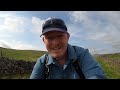 Solo Bikepacking in the UK || Yorkshire Dales Two-Day Circular Route