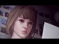 Life is Strange: The Complete Saga - ALL GAMES REVIEWED