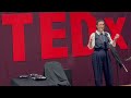 Mind your own business: why helping others is an inside job | Bessi Graham | TEDxMaldon Live