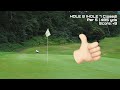 Golf Dad trying to Break 90 | Royal Hawaiian Golf Club Front 9 ( Part 1 ). Golf is HARD! 😅🇵🇭🇺🇸