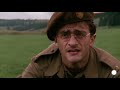 Harry Potter and the WW2 - 1943