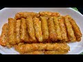How to make Cabbage Rolls /Malfouf Recipe/Arabic Food /Stuffed Cabbage Rolls