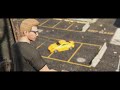 GTA 5 TOKYO DRIFT ZR380 DLC Trailer! Tuners and Outlaws Car Mods