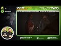 Xbox Partner Event | Final Fantasy 7 on Xbox | Xbox Hardware Future | Starfield Rumor - XB2 306
