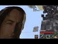 sdp minecraft smp w/ monkey noises ep 1