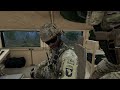 506th IR Realism Unit - Operation Odin's Watch Phase 2 - Havoc 2-4-C AT Specialist (Arma 3 Co-Op)