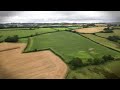 Metal Detecting UK, New Drones First Flight, DJI Mavic Air 2