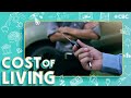 Why it’s a great time to buy a car | Cost of Living