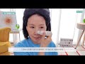 HOW TO GET RID OF BLACKHEADS | SKINCARE ROUTINE | DIRECTOR PI