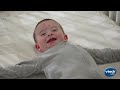 Soothing Slumbers Sloth Projector | Demo Video | VTech®