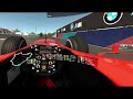 Assetto Corsa F2004 Nordscheife