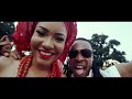 Flavour - Golibe (Official Video)