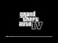 GTA IV - Loading Screen Theme [REMASTERED & EXTENDED]