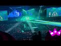 Blackpink Concert in Manila 2023 - How You Like That