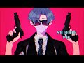 Nightcore ¬ Bubblegum Bitch {Male Version}