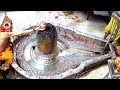 LIVE Darshan Shri Mahakaleshwar Jyotirling Ujjain | Live Sandhya Shayan Aarti |13 june #mahakallive