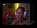 ‘Won’t Last a Day Without You’ FULL MOVIE | Sarah Geronimo, Gerald Anderson