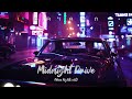 DRIAYN - Midnight Drive (Neon Nights edit)