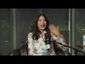 Actress Michelle Monaghan Plays Celebrity True or False | The Rich Eisen Show | 1/3/20