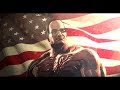 Metal Gear Rising Mixed Remix - It Has To Be This Way [PATRIOTISM MIX] - Mixed by Wolfie - Extended