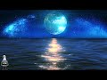 Music with the sound of the sea and nature sounds - Relaxing Music