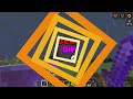 COMO CONVERTIR MINECRAFT en un MUNDO de OSOS (Minecraft Mod | 1.16.5)