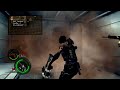 One Last Ambush - Resident Evil 5 w/IttzAndrew - Part 26