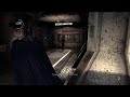 Batman: Arkham Asylum - Full Game Walkthrough