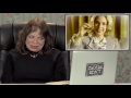 ELDERS REACT TO DAVID BOWIE