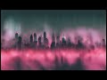 Foggy City Glitched - Leumas Reven (Instrumental)