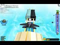 ROBLOX BUILD AN BOAT FOR TREASURE UPDATE 2024! ft @sharky2273