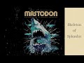 Mastodon - Live at the Georgia Aquarium (2021) - (Music Only)