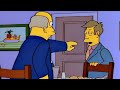 steamed hams but I voiced over it