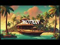 Masicka Type Beat | Motion Prod By Majasi | Dancehall Trap