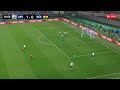 🔴 Uruguay vs Bolivia EN VIVO | Copa América 2024 | Transmisión completa del partido