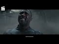 Fast and Furious: Hobbs and Shaw: Demolition drone HD CLIP