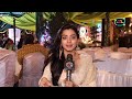 Garvita Sadhwani Big Statement On Shivangi Joshi, Hina Khan & Her Bond With Rajan Shahi